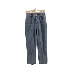 Brand new Baggy Jeans